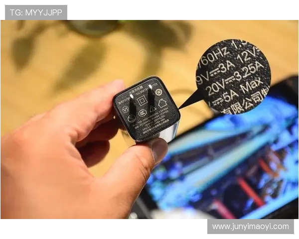 壹号娱乐电脑版功能介绍及操作流程全面解析