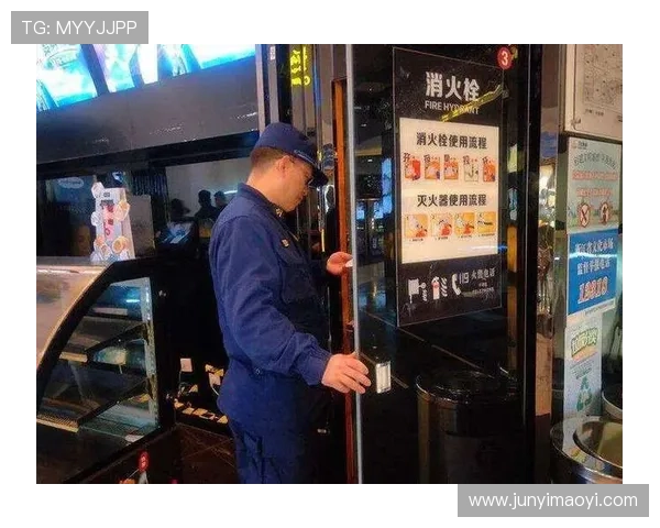 壹号娱乐网站注重用户隐私保护与内容版权管理营造良好的观影环境