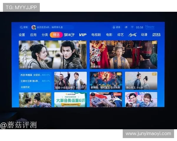 壹号娱乐网页版最新功能介绍助你快速上手享受极致娱乐体验