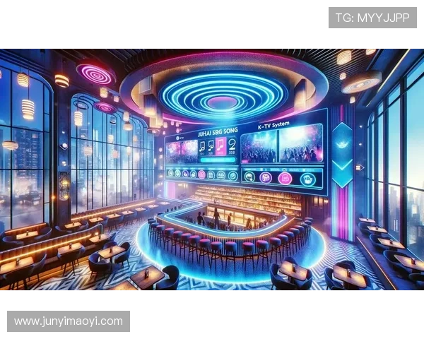 壹号娱乐线上平台官网最新版本全面上线，带你畅享极致娱乐体验