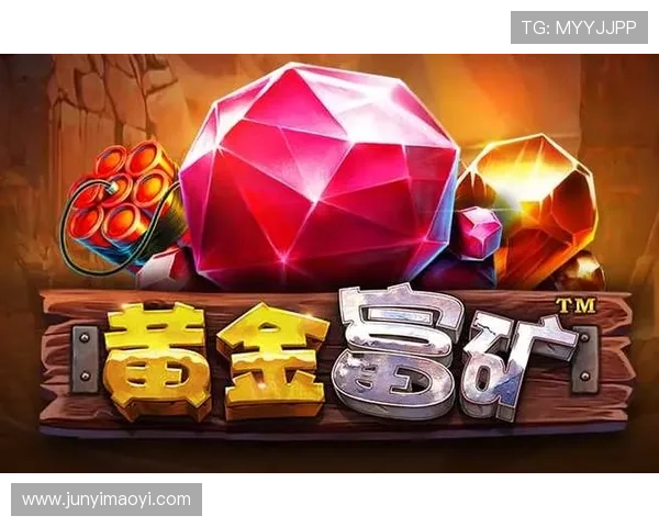 壹号娱乐链接下载安装步骤详解，快速掌握软件安装的每个环节