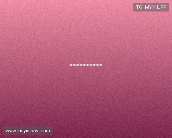 壹号娱乐苹果手机版链接安全可靠，快速下载安装教程