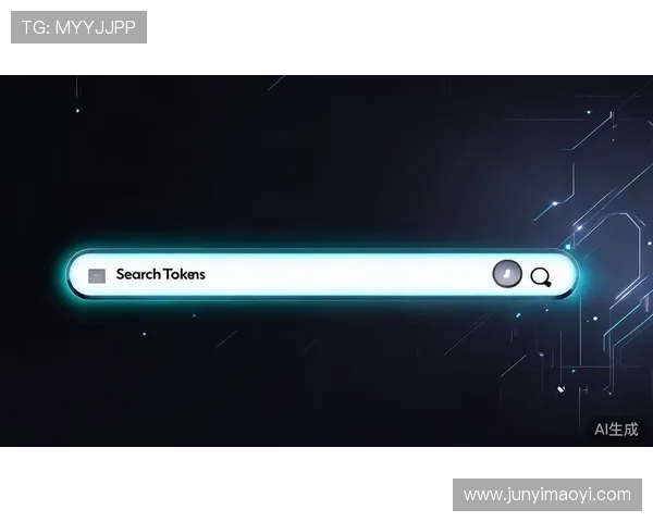 壹号官网app下载安装完整流程，确保你顺利获取官方正版应用