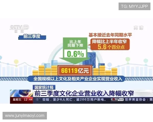 壹号官网：全面介绍壹号公司的企业文化与发展历程