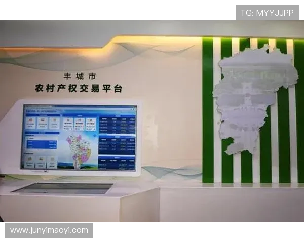 壹号平台手机版下载安装步骤详解，快速注册登录享受平台丰富资源