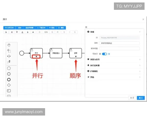 壹号平台注册登录网址详细操作流程与常见问题解答