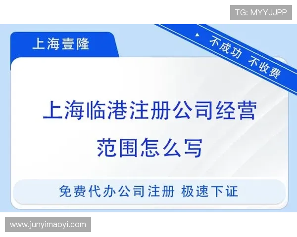 壹号平台注册入口官网网址注册成功后常见问题及解决方案