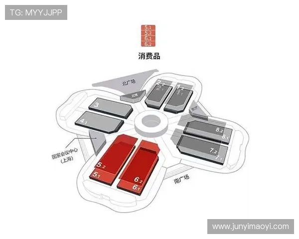 壹号旗舰店app下载官网官方正版软件下载流程详解