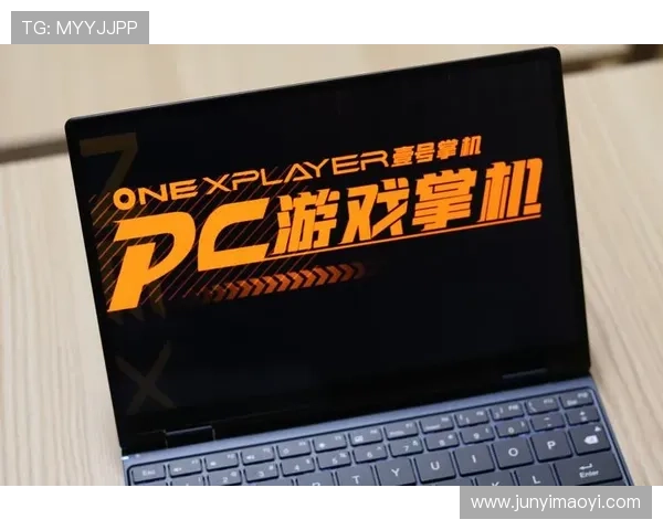 壹号游戏娱乐平台为玩家提供专业的客服支持，确保每一次游戏都顺畅无忧