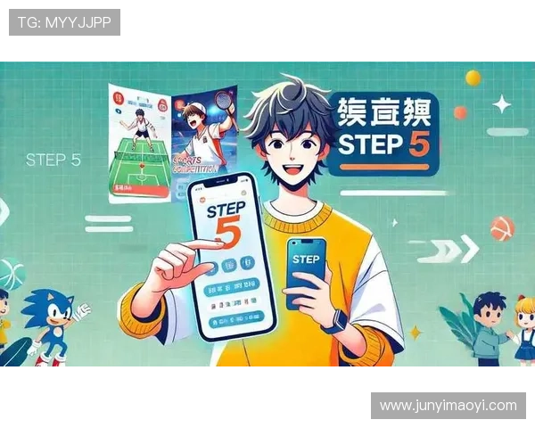 壹号玩家app下载官网手机版官方入口最新更新内容介绍