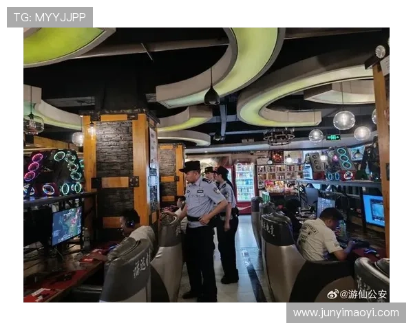 壹号电子娱乐app下载安全保障措施，确保你的账号信息和资金安全无忧