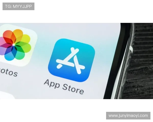 壹号电子娱乐app苹果官方下载安装后常见问题解决方案