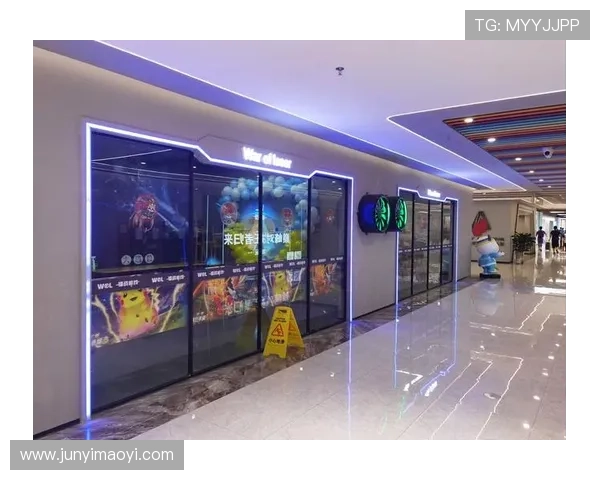 壹号真人娱乐:多样化的真人娱乐游戏满足不同玩家需求