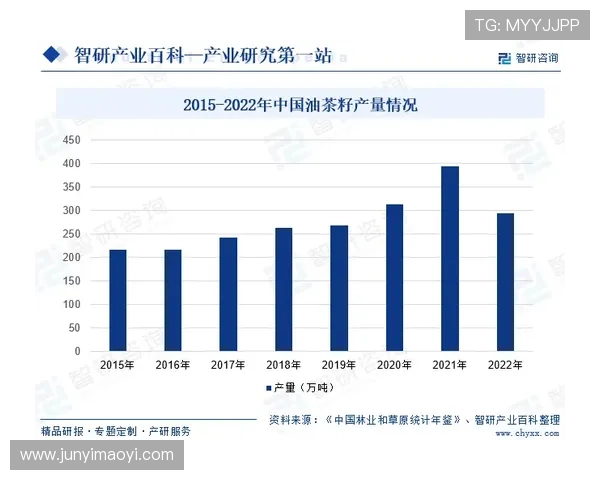 壹号网站:未来壹号网站的发展方向与技术创新前景分析