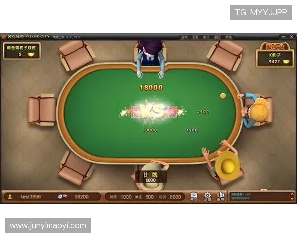 南宫壹号app下载详细教程，轻松掌握游戏下载与安装步骤