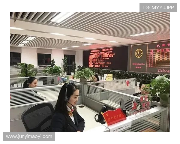 壹号168官网下载后遇到问题怎么办，常见故障排查与客服支持全攻略