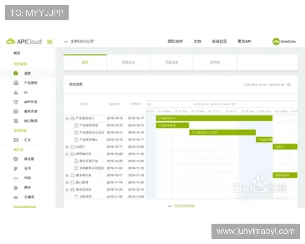壹号app登录入口官网手机版便捷登录流程详细操作指南