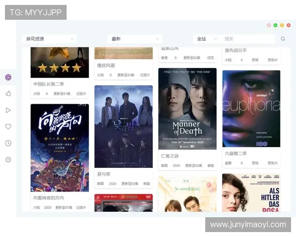 壹号国际下载支持多设备操作，跨平台游戏体验全面升级指南