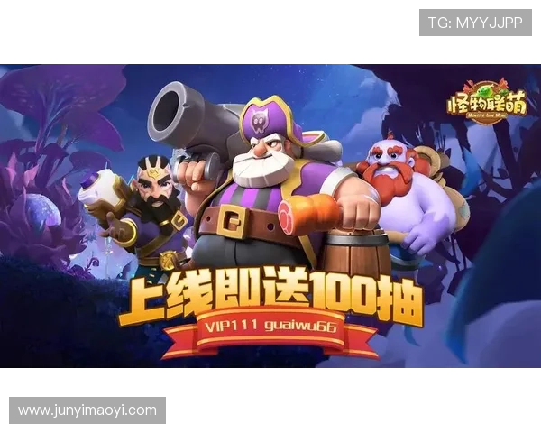 壹号娱乐app下载苹果手机官方最新版免费下载指南与详细操作教程