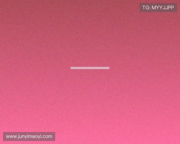 乐胡娱乐麻将下载结合世界杯主题打造沉浸式体育娱乐体验