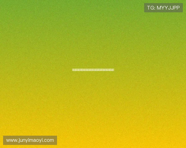 开云真人登录界面优化升级,提升用户体验确保顺畅登录体验