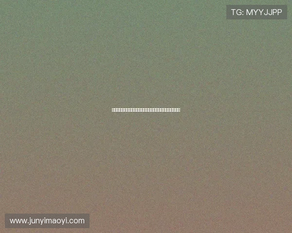 百家乐规则玩法全攻略:结合世界杯主题提升您的体育博彩体验